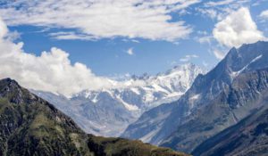 Hmachal pradesh tour