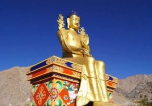 Leh Ladakh Tour Packages Tour Package