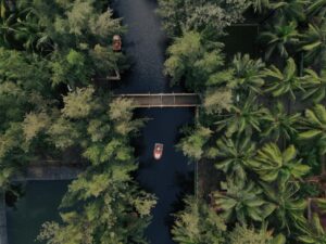 Kerala Tour Package