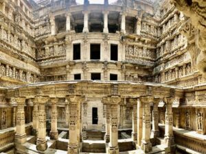 Rani ka Vav