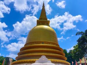SriLanka Tour Package Tour Package