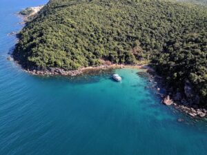 Phu Quoc Island Vietnam
