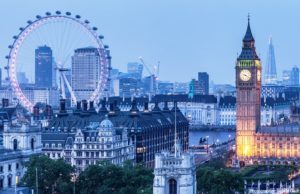 Europe Tour Packages Tour Package