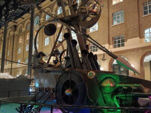 london,england europe-holiday-tour