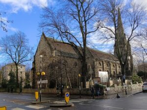 london city tour-best europe tour from india