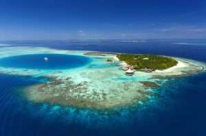 Maldives-Islands tours