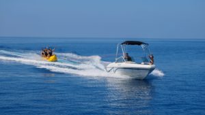 Maldives-Islands tours