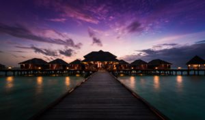 maldives resort in maldives honymoon tour from kolkata