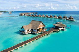 Maldives-Resorts-maldives package tour from Kolkata