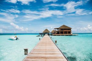 Maldives-beach-villas-Maldives package