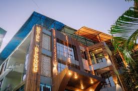 Hotel Welcome janakpur