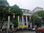 GPO ,Kolkata city tour