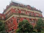Writers Building, Kolkata tour