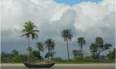 Mandarmani beach, Digha amndarmani tour