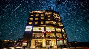 Northinn Kolkata