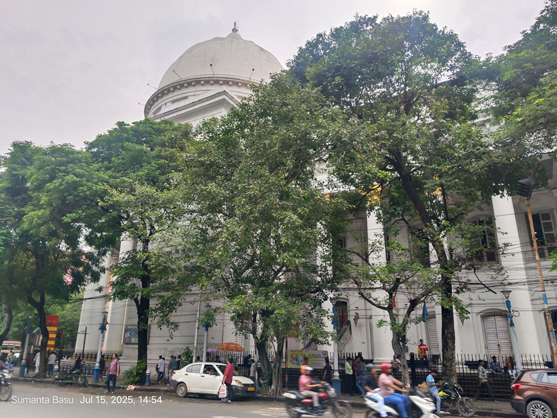 Kolkata Tour Package Tour Package