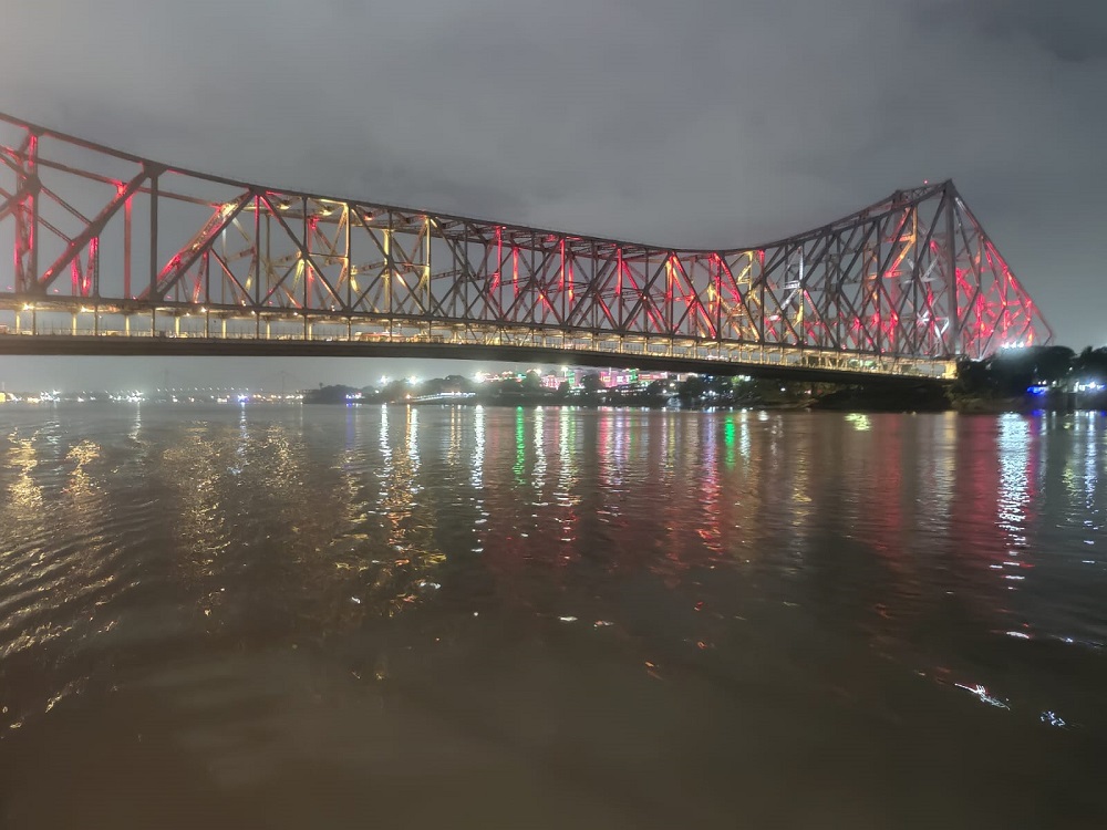 Birla Planetariam, Kolkata tour Package