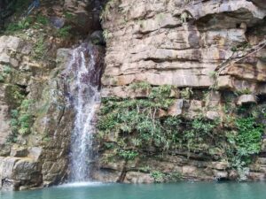 Seven Sisters Tour 7 Nights 8 Days | Complete North East Tour Package
