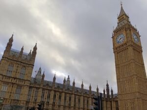 Bigban London