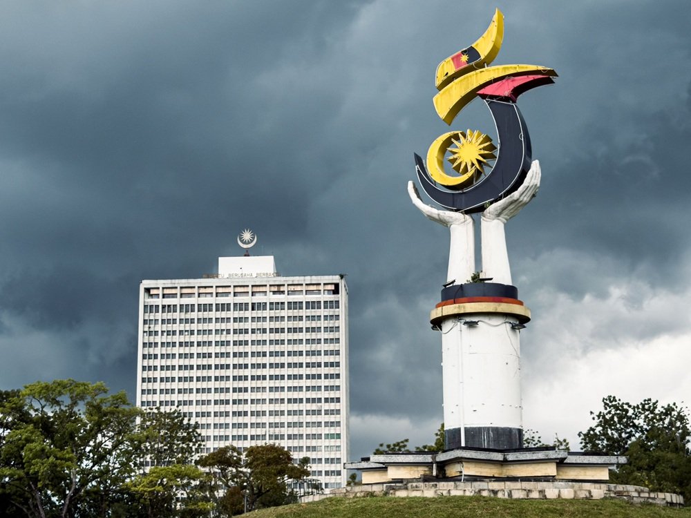 Borneo Tour Package from Kolkata – Explore Sarawak & Kuala Lumpur Tour Package