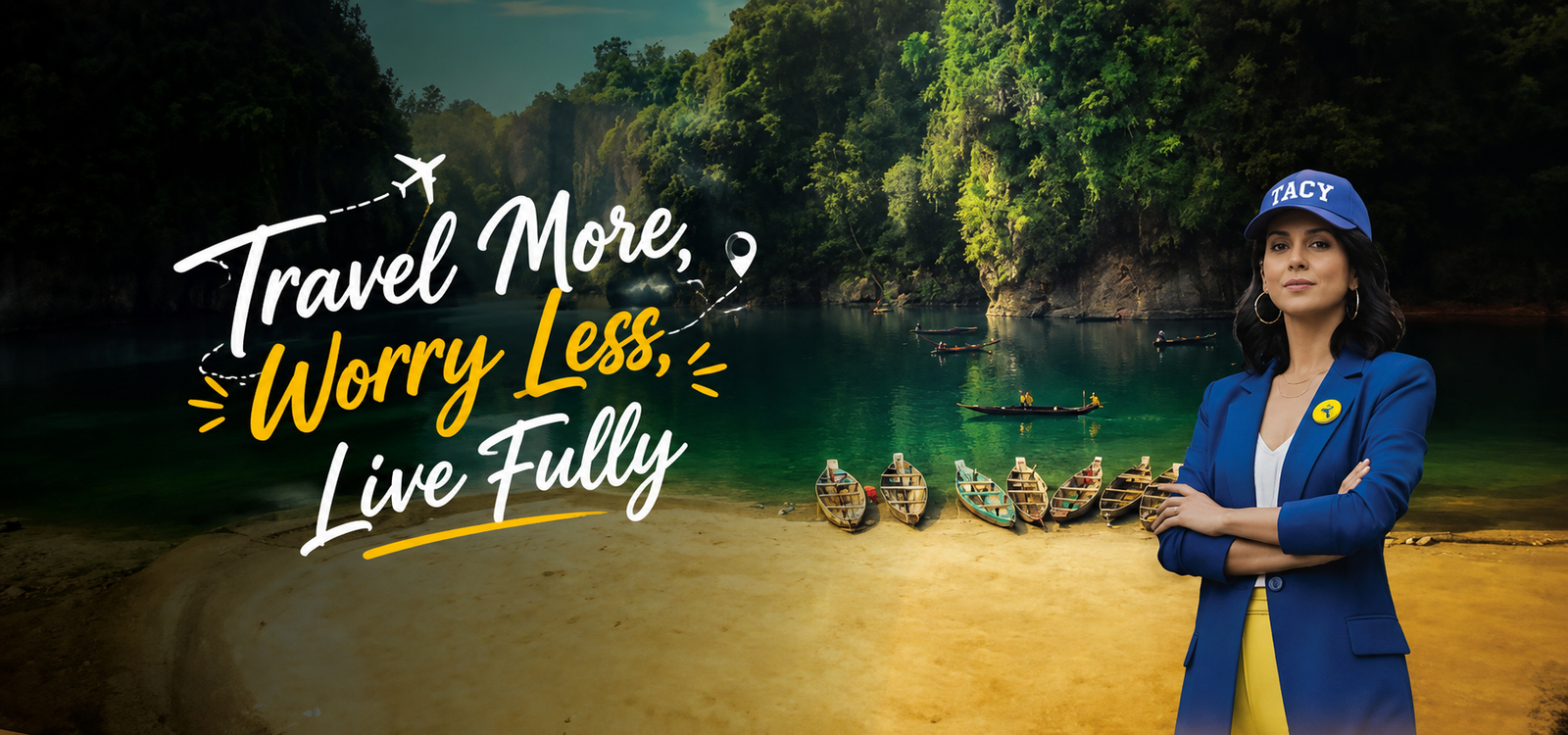 Mercury tour Operator Kolkata