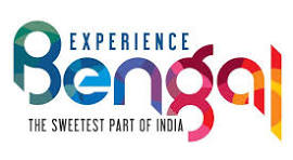 West bengal Tourism logo