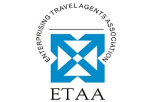 ETAA Logo