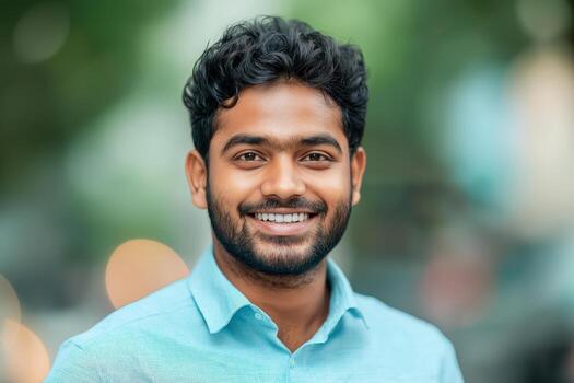 Aniket Das