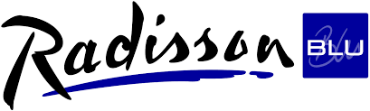 radisson blue hotel