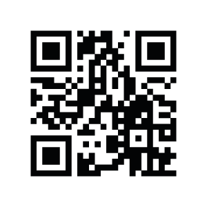 Payment QR Code
