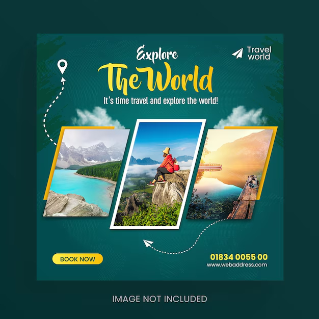 Book Your Trip