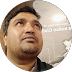 Dr. Lenin Biswas