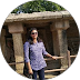 Debayani Chakraborty