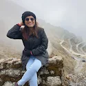 Dr. Sunita