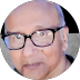 Goutam Das