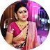 Mampi Singh
