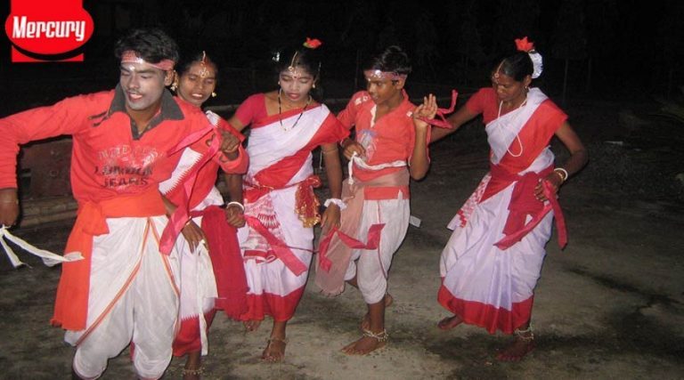 sundarban entertainment