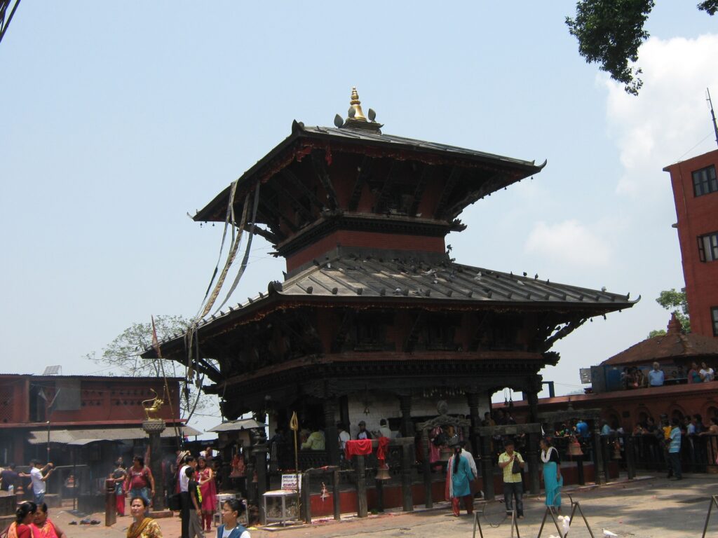 Manakamana-temple-tour-nepal