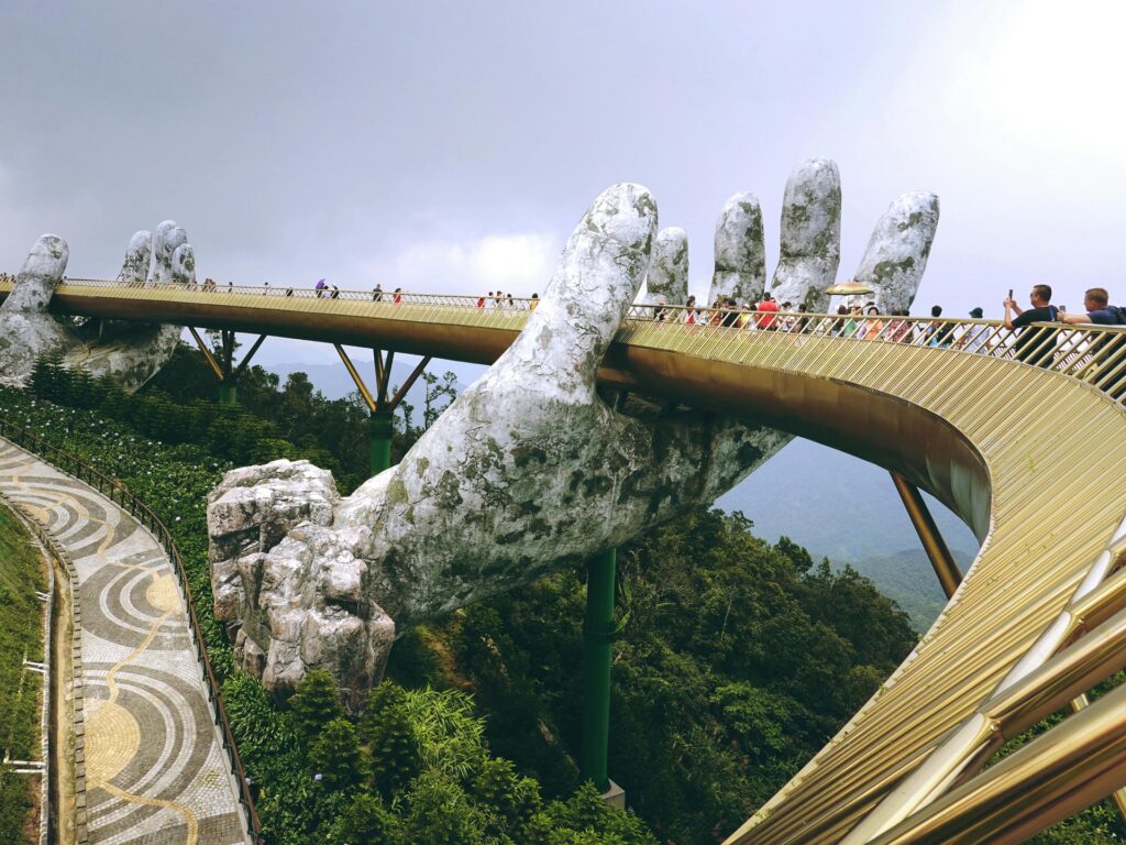 Vietnam Tour Packages