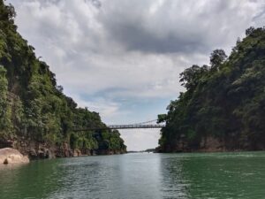 Dawki Tour Packages