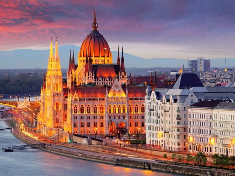 budapest-europe-tour