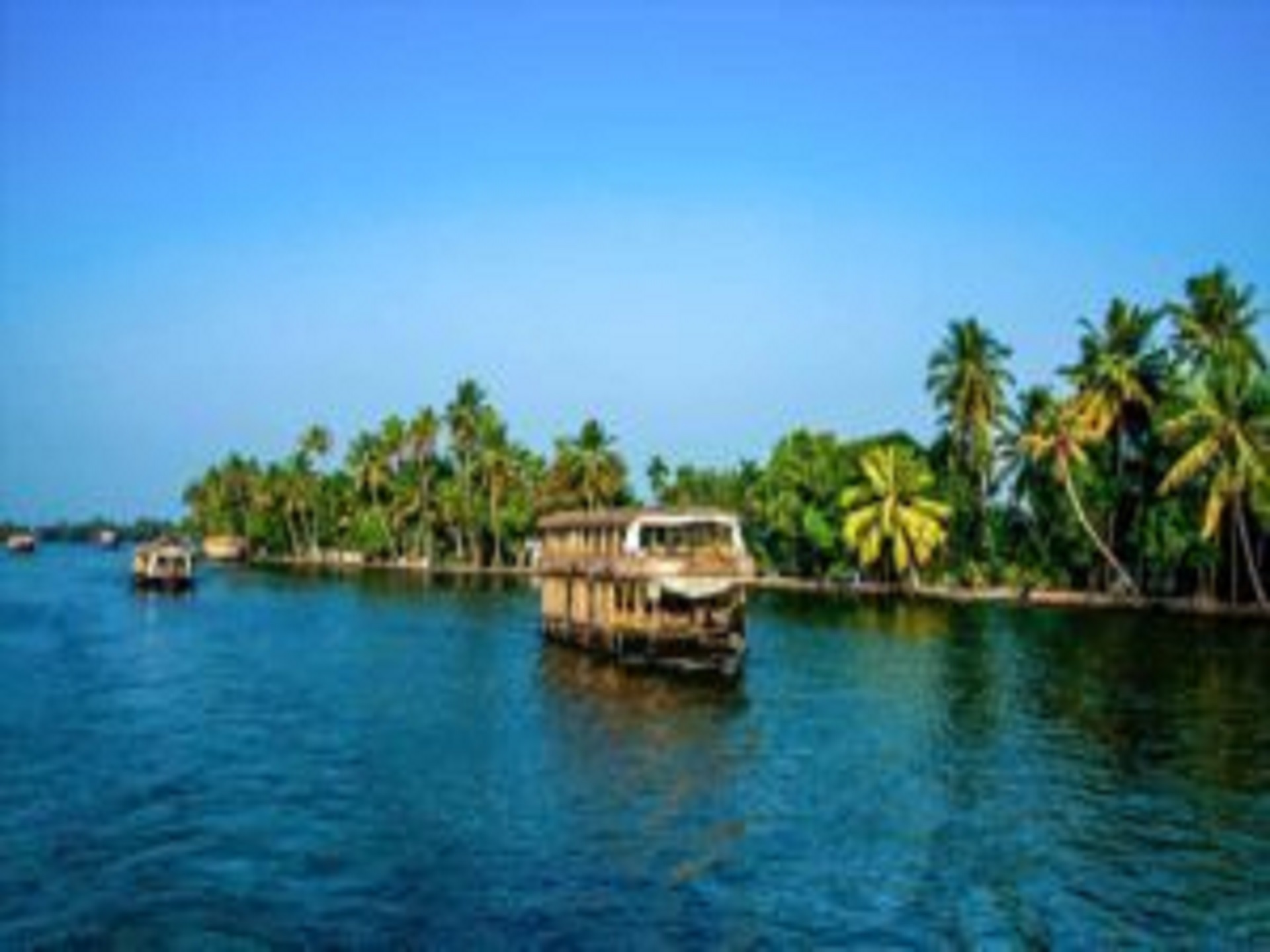 kerala family packges cost