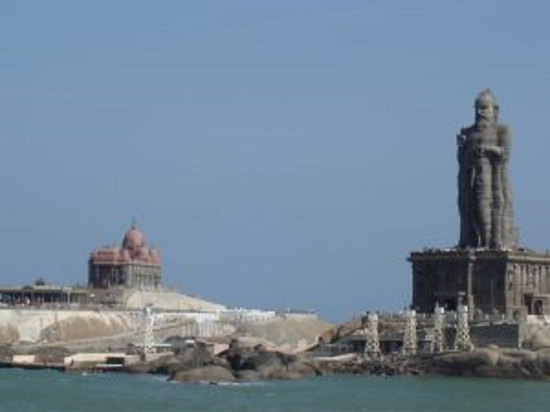 kerala family tour packages