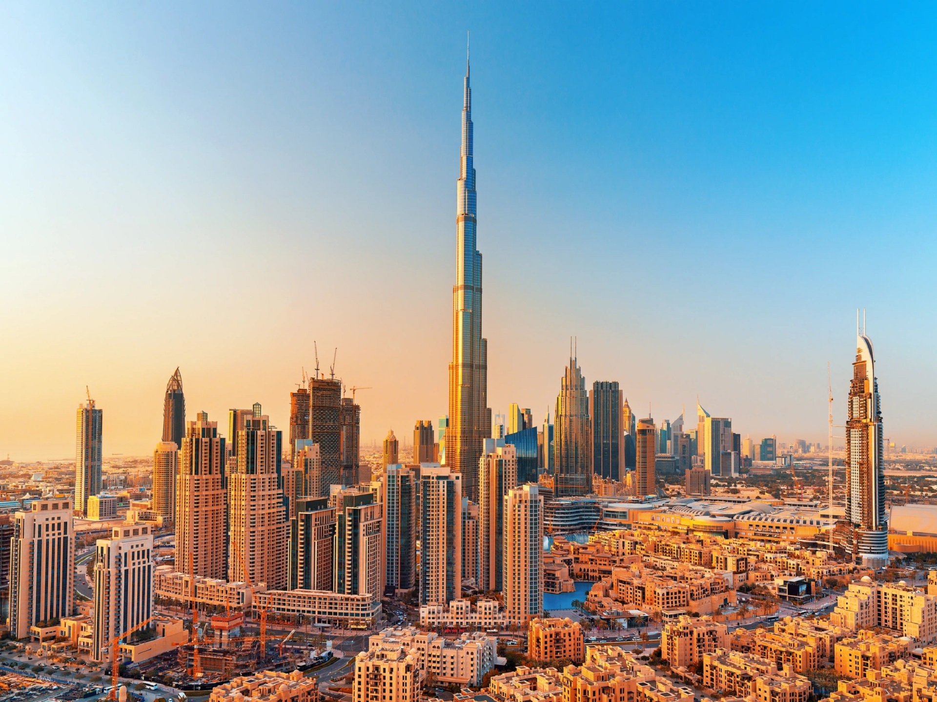 Dubai-tour-package-from-kolkata