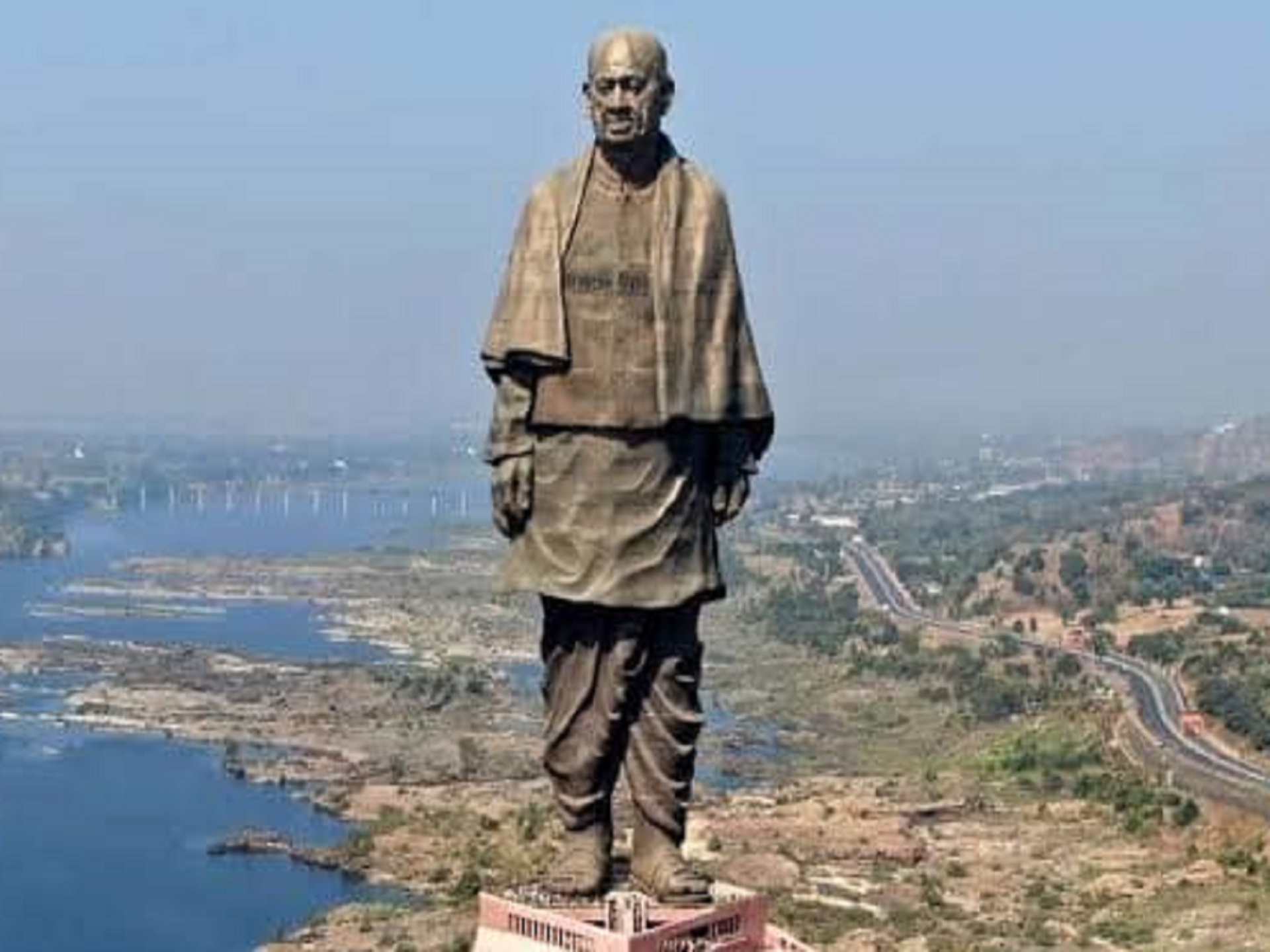 gujarat-tour-package-statue-of-unity