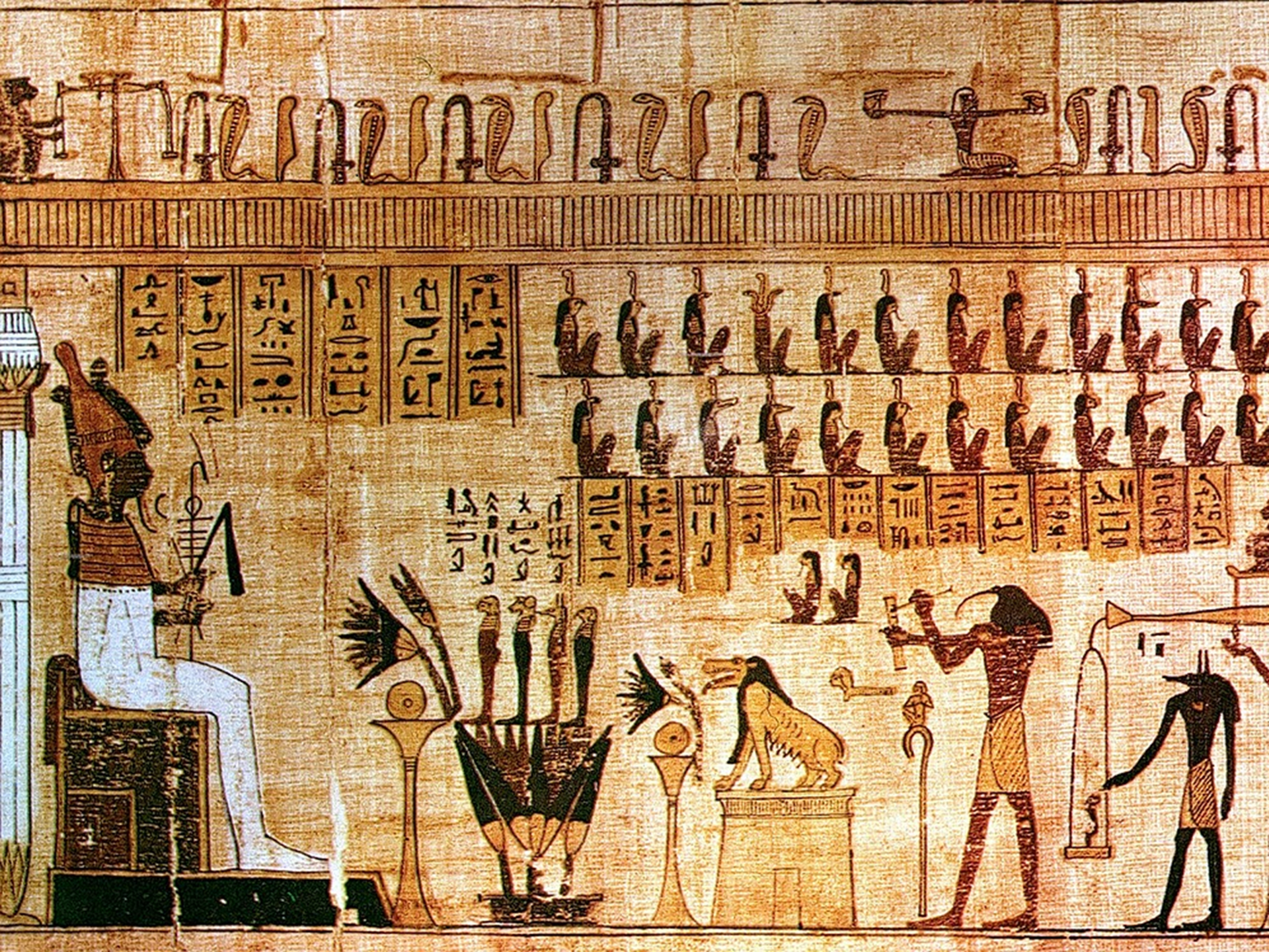 Egypt Tour Package from Kolkata